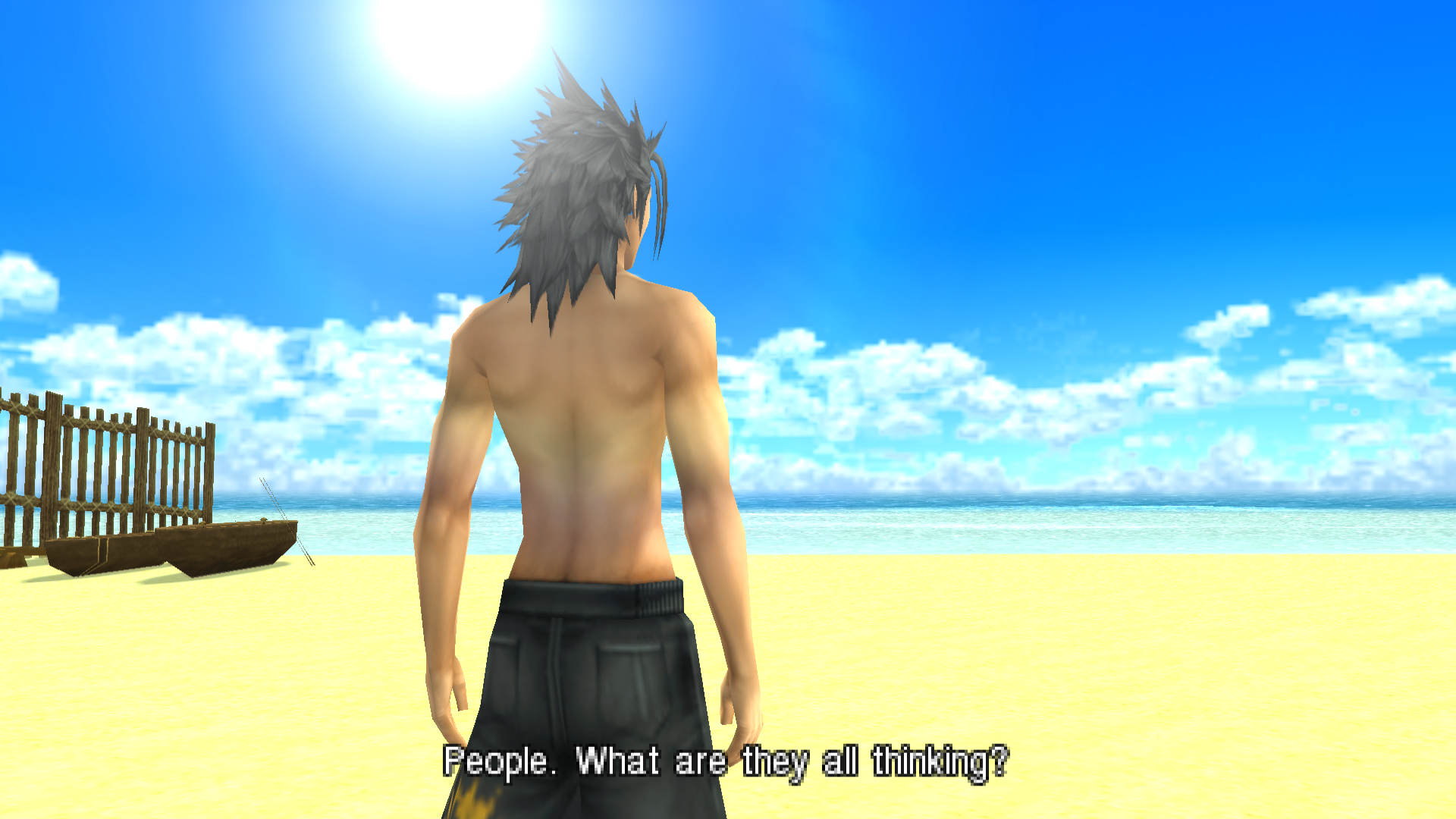 3WJrc5c.png