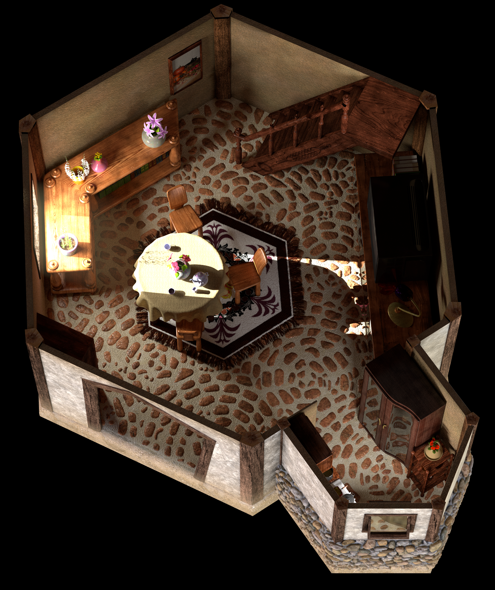 bfqx6dX.png