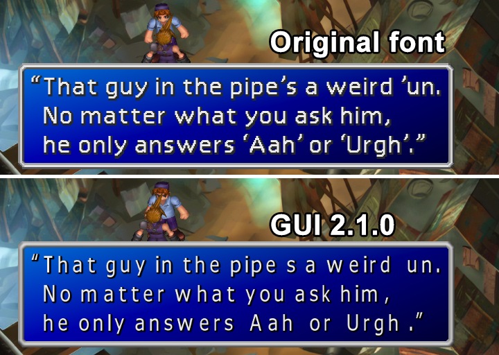 wKHFEYP.jpg