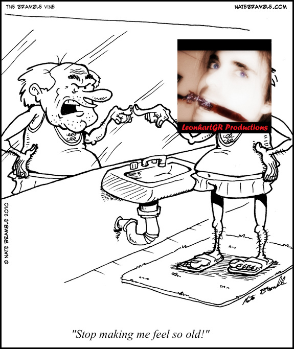 XeRSZeK.jpg