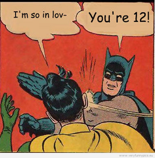 TC8gHNt.jpg