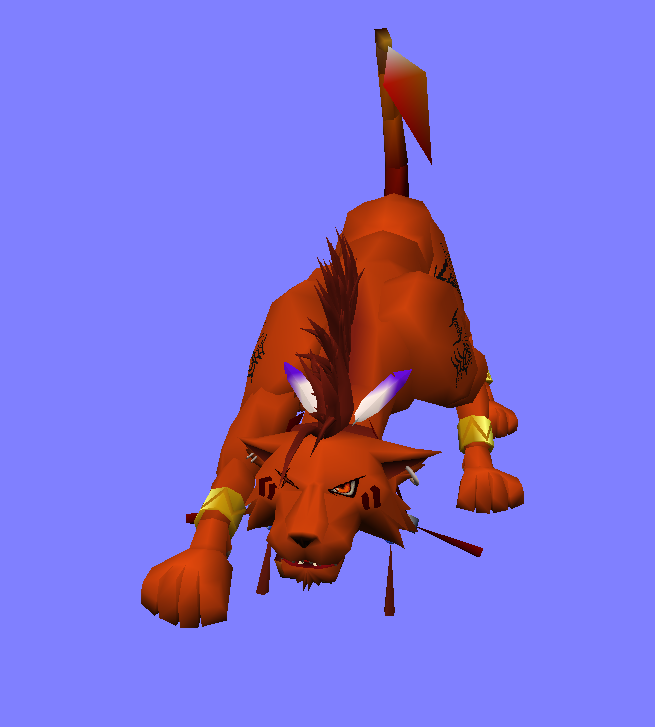 FPKo7ly.png
