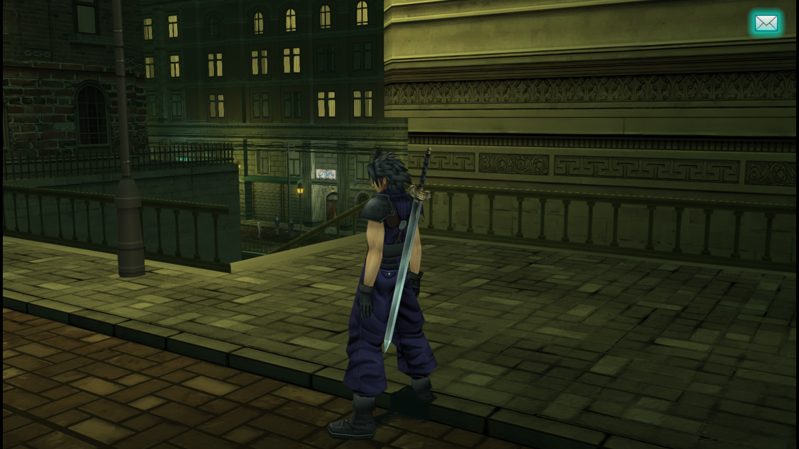 Zv5BJJL.png