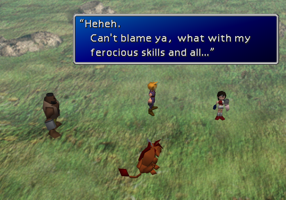 jY6LU4r.png