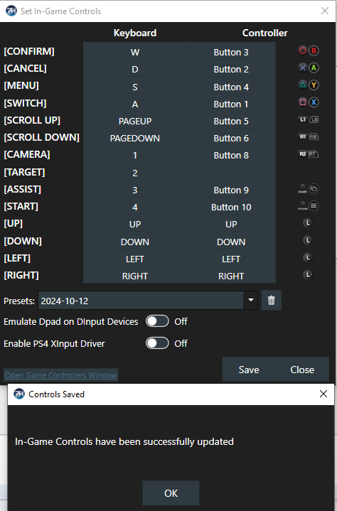 lWOEz59.png