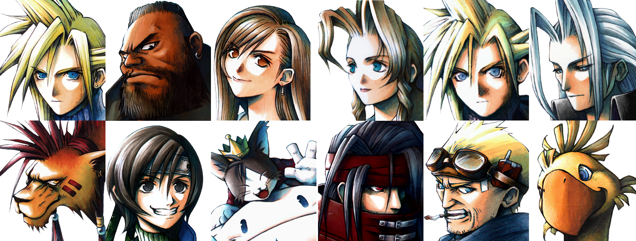 jZyXV8d.png