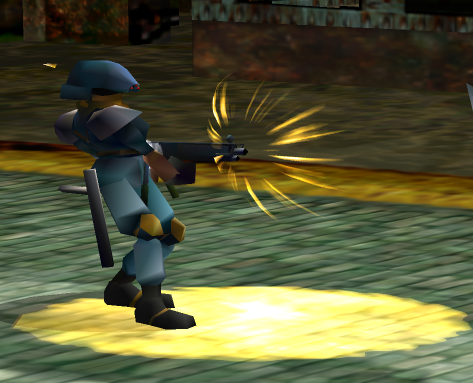 IYbB98a.png
