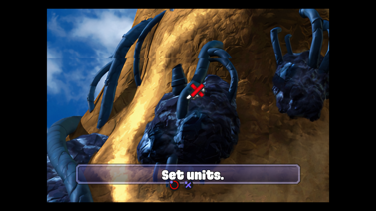 zch5H4Q.png