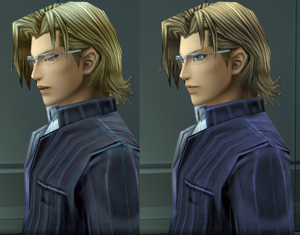 kiWoozp.png