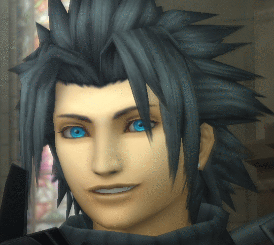 XAu2onr.gif