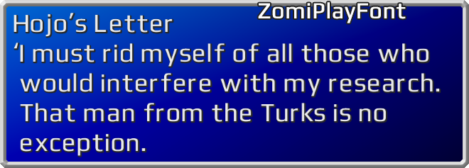 DHRoQuh.png