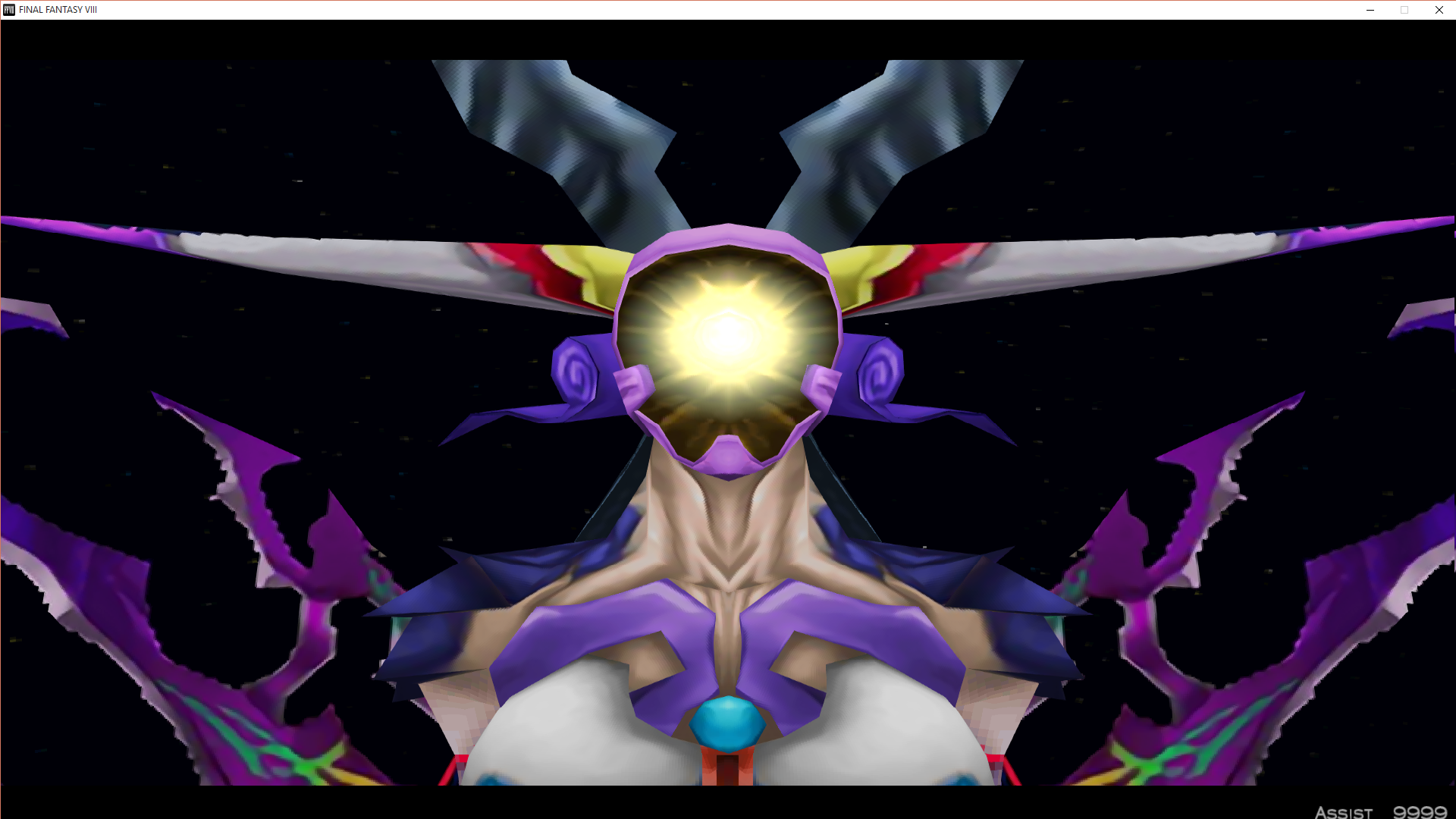 oDybjdW.png