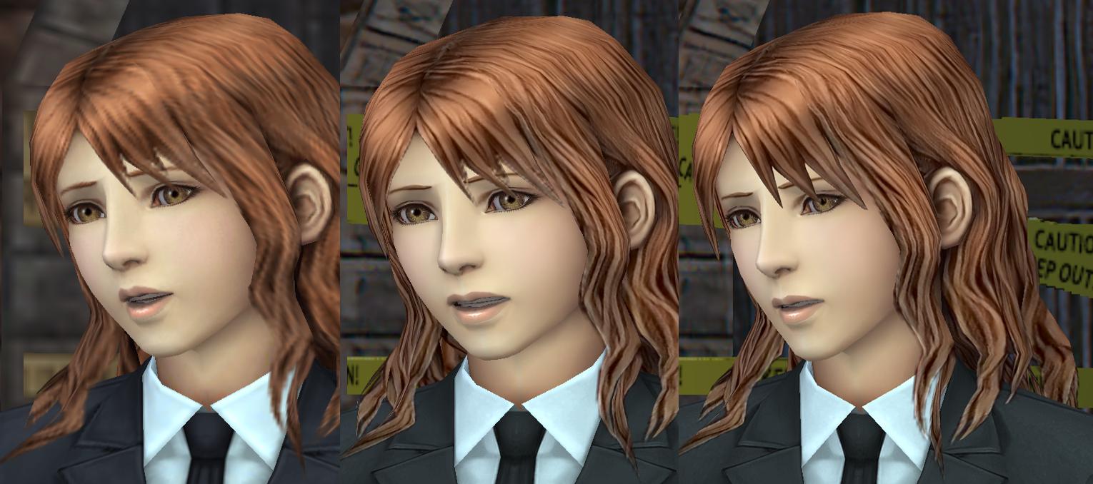 mnZ3azC.jpg