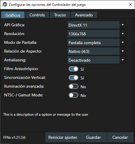 6N6mB7H.png