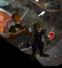 iO0HI.png