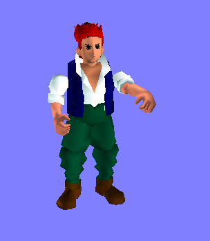 3llat.png