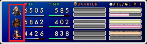 floG43b.png