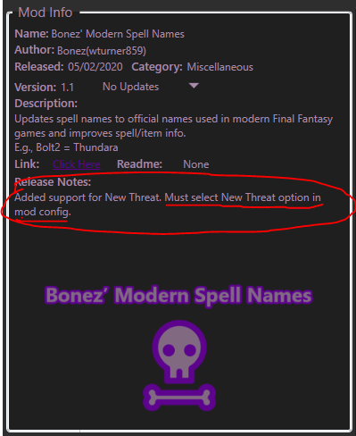 sgsbgo9.png
