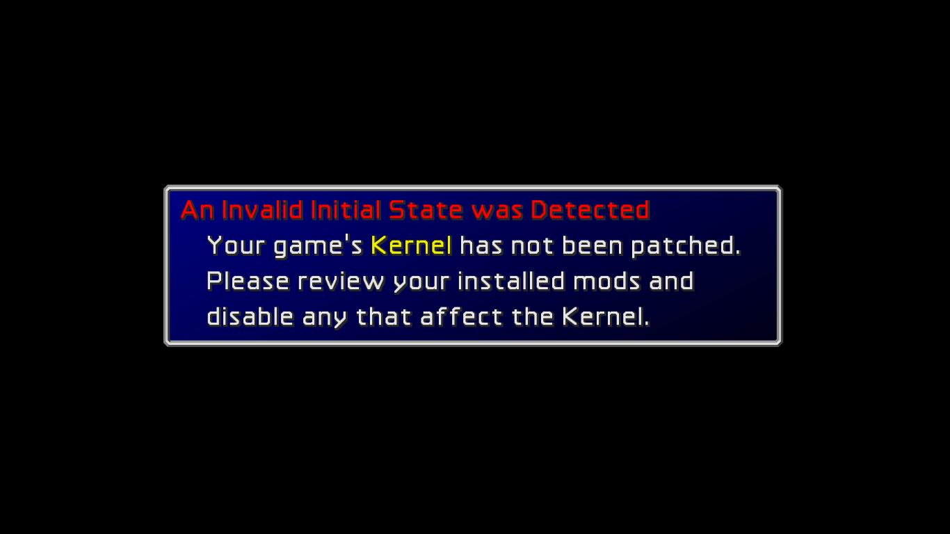 x4q9wSf.png