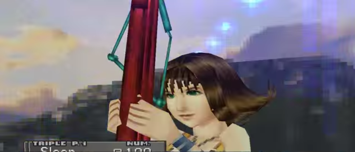 1Chugiz.png