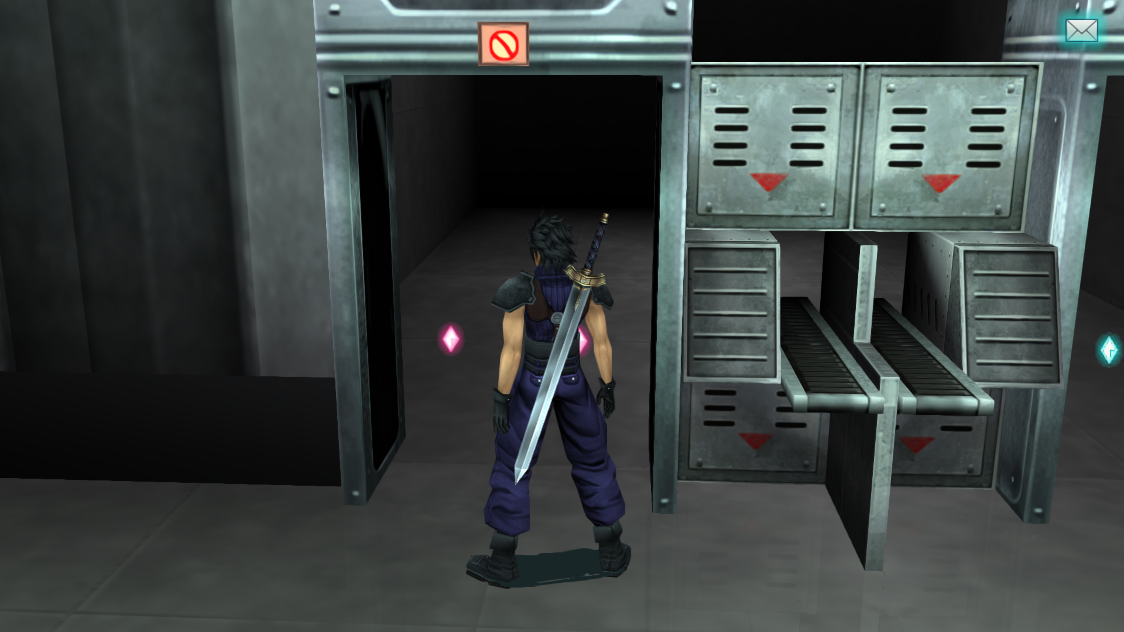 r1WCJrz.png