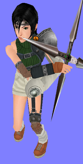 H0W3xSY.png