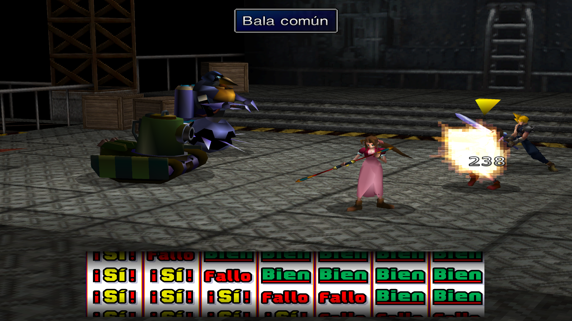 pp7ppC7.png
