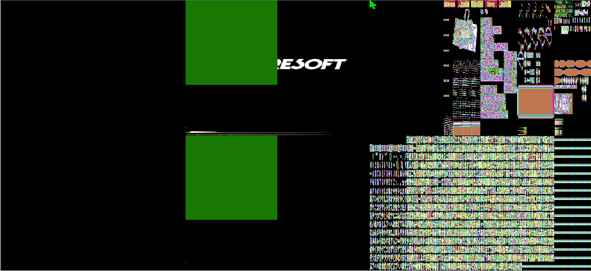 pYIsWxP.png