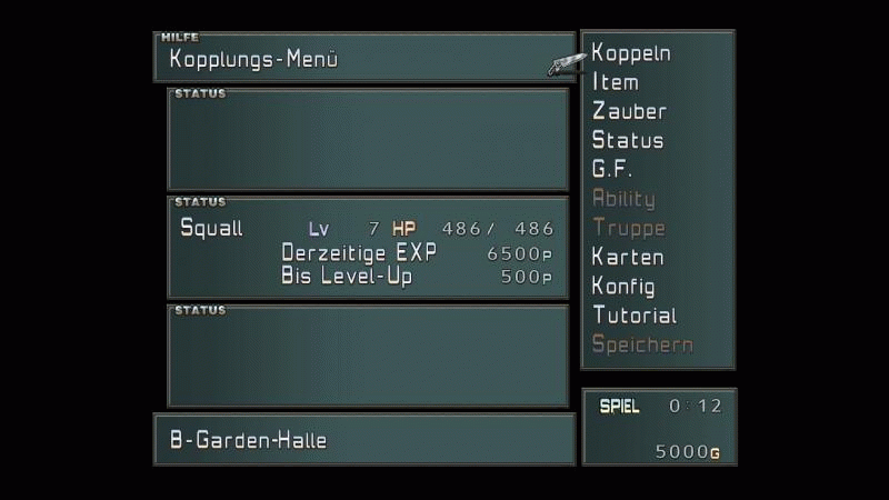 us1W0VQ.gif