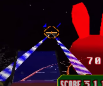az2rlb0.png