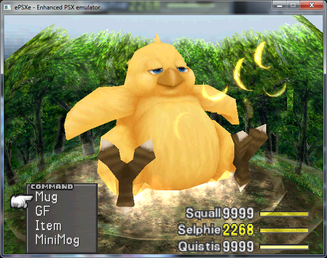 h2sO3aC.png