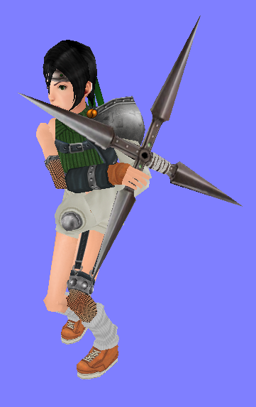 9ViZIEA.png