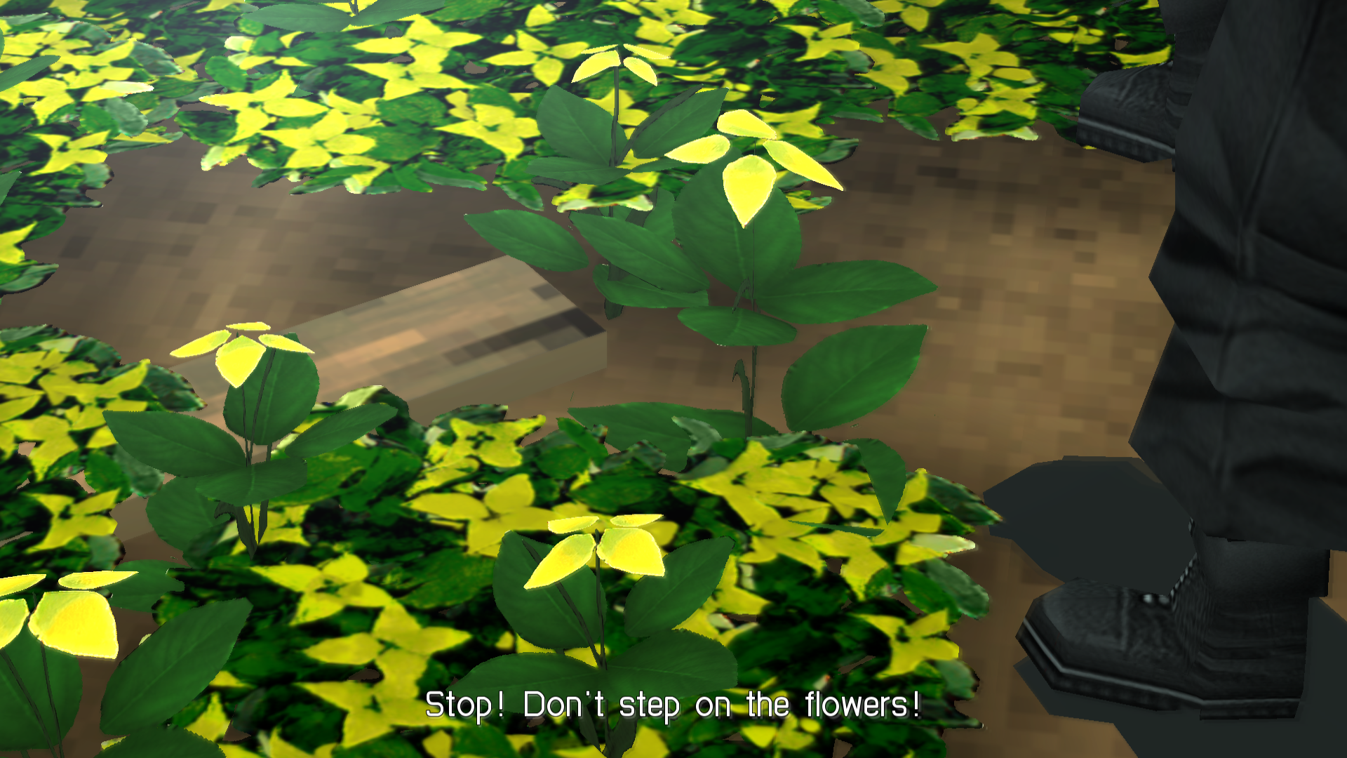 8xTpx1x.png