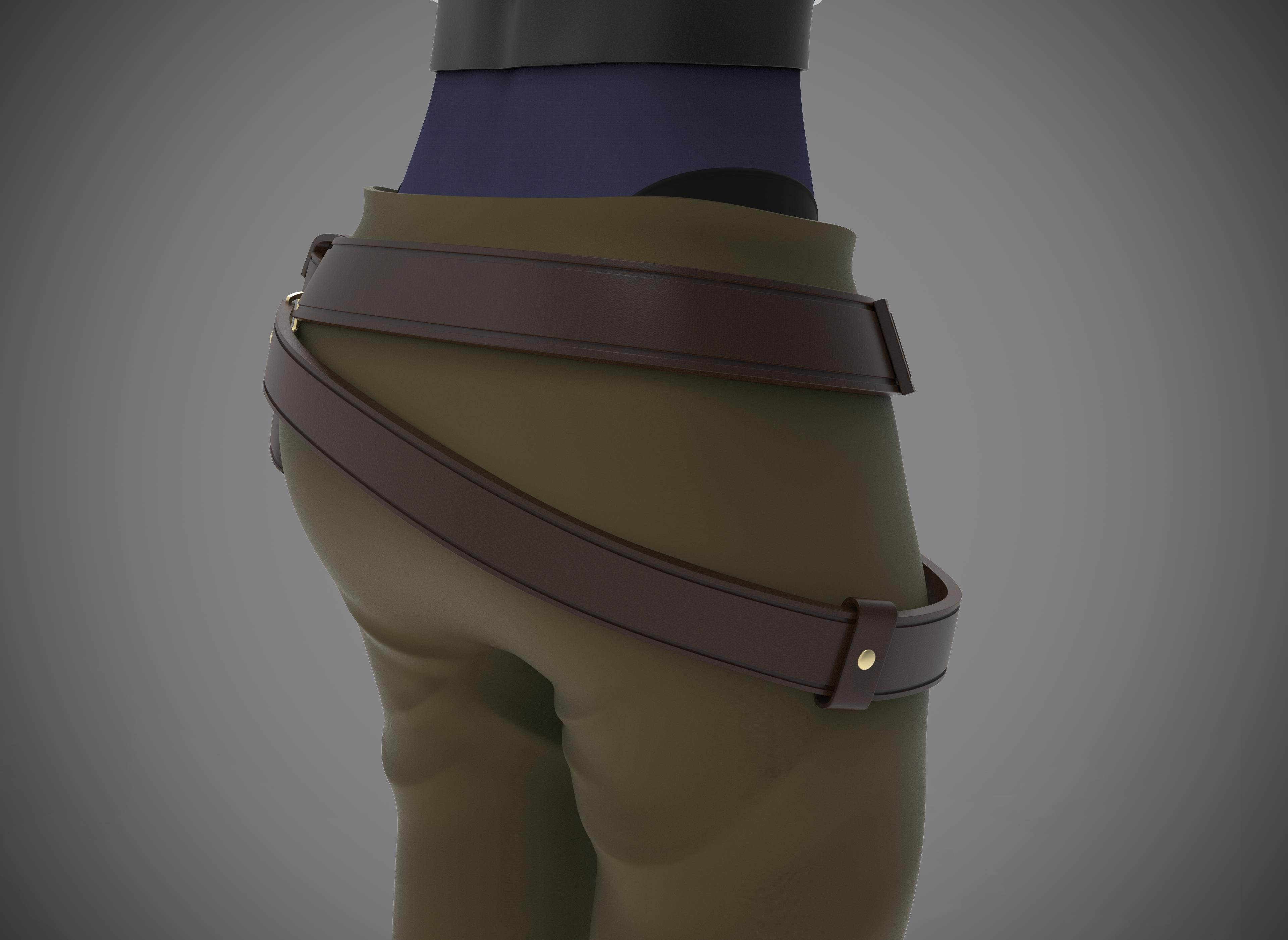 kIMLqJ8.jpg