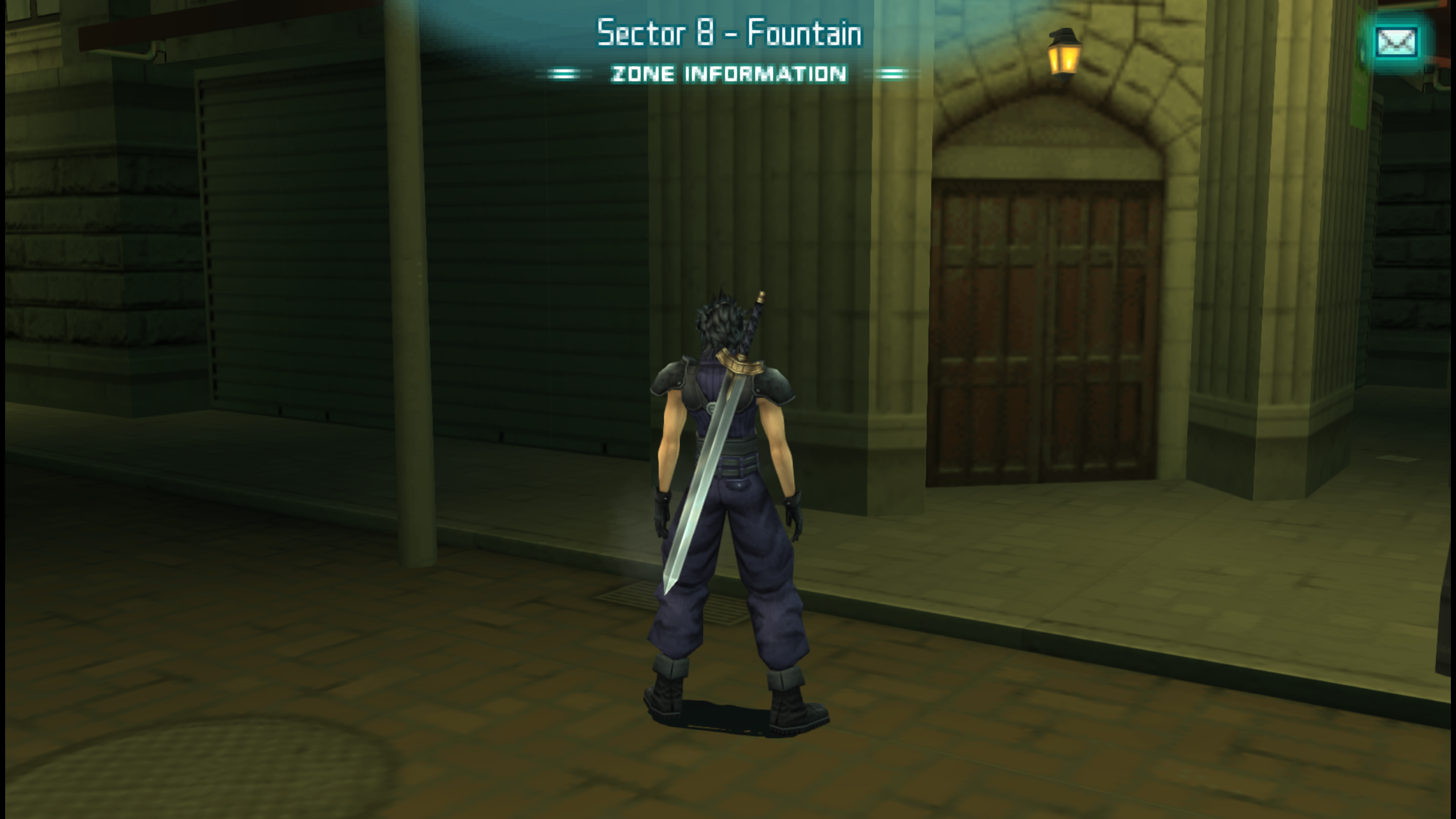 w3r0KJH.png