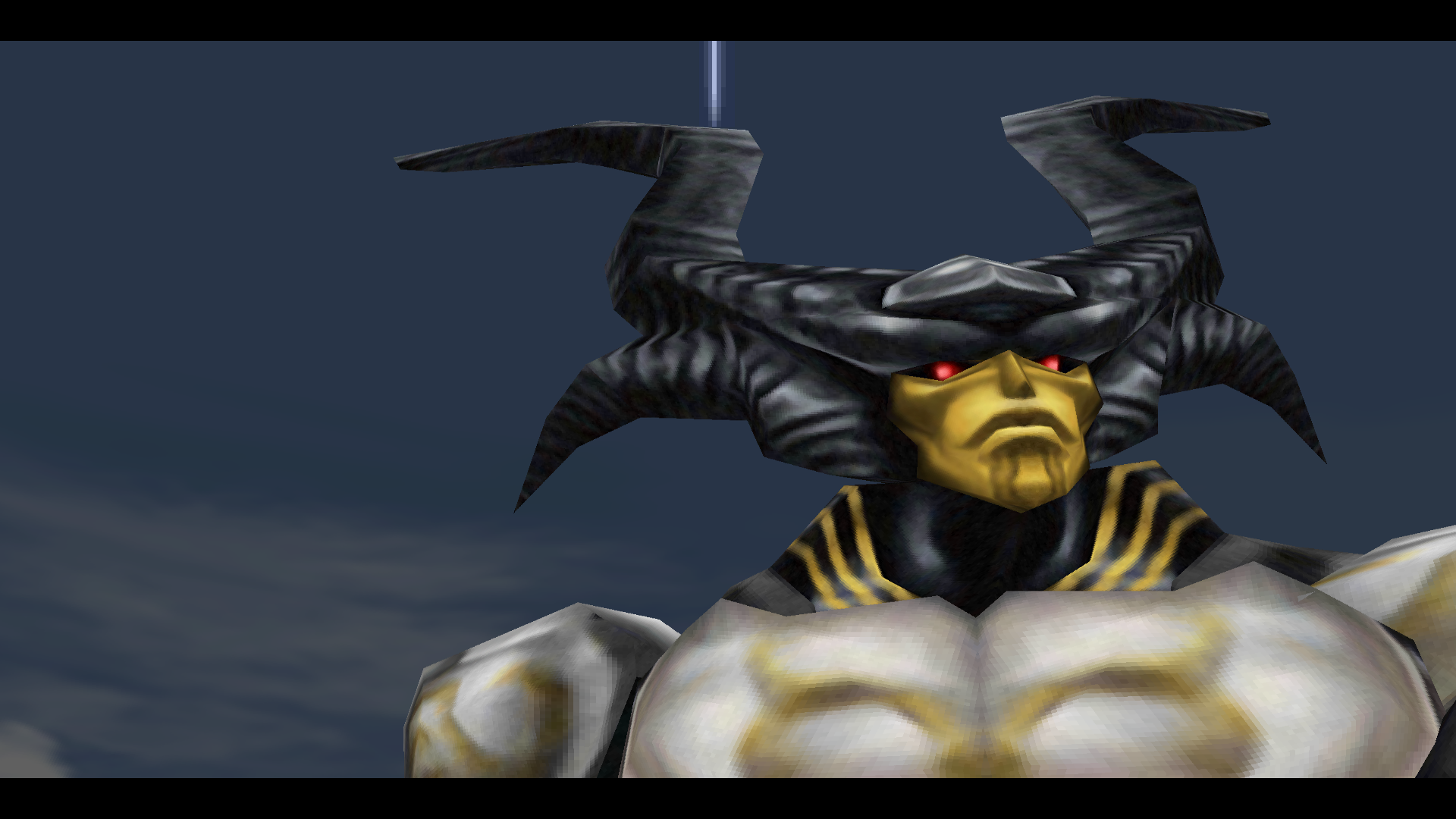 jhex7mY.png
