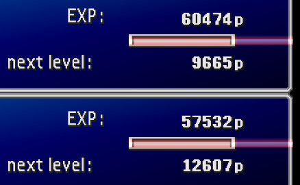 6ntiyCS.png