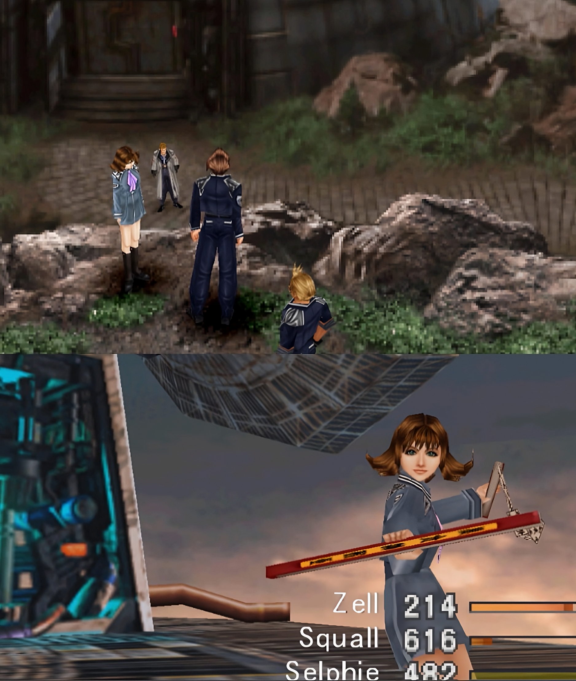 jqhzHub.jpg