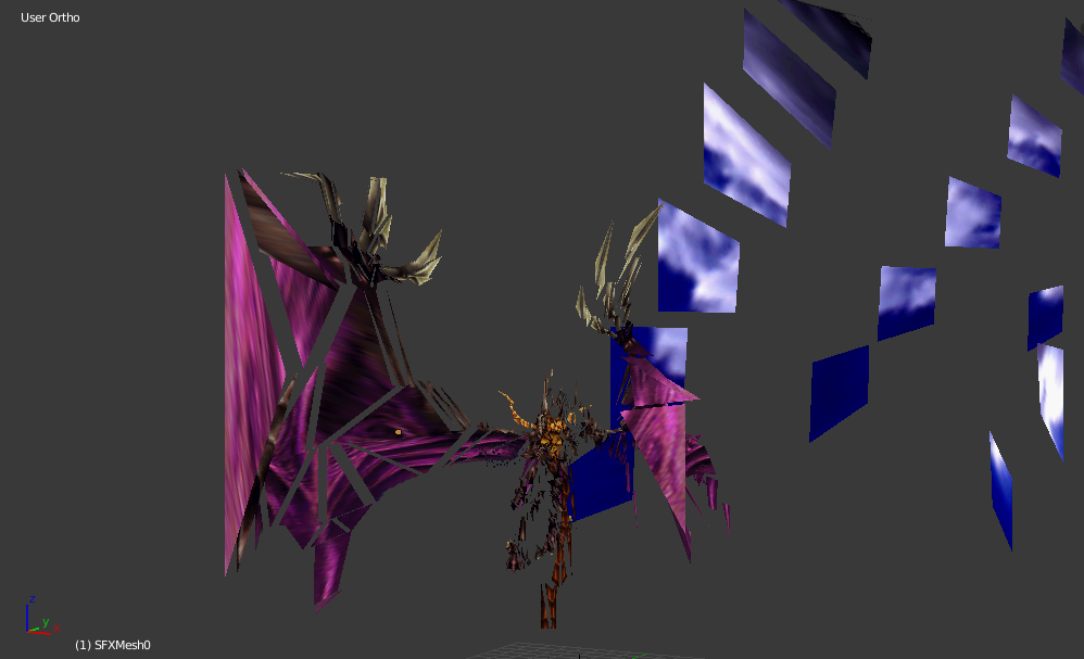 64U0gRl.png