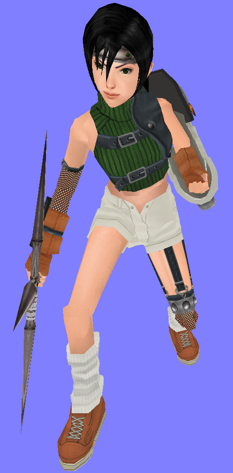 VqqR39F.png