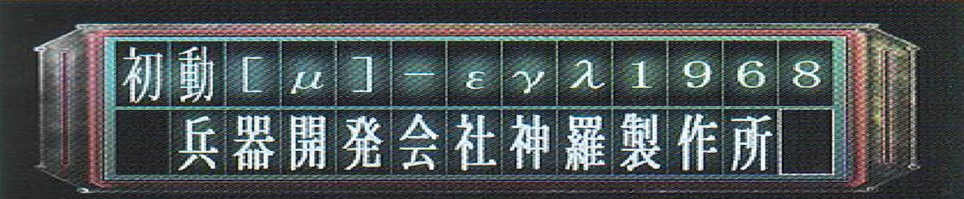 2zAi2xm.png