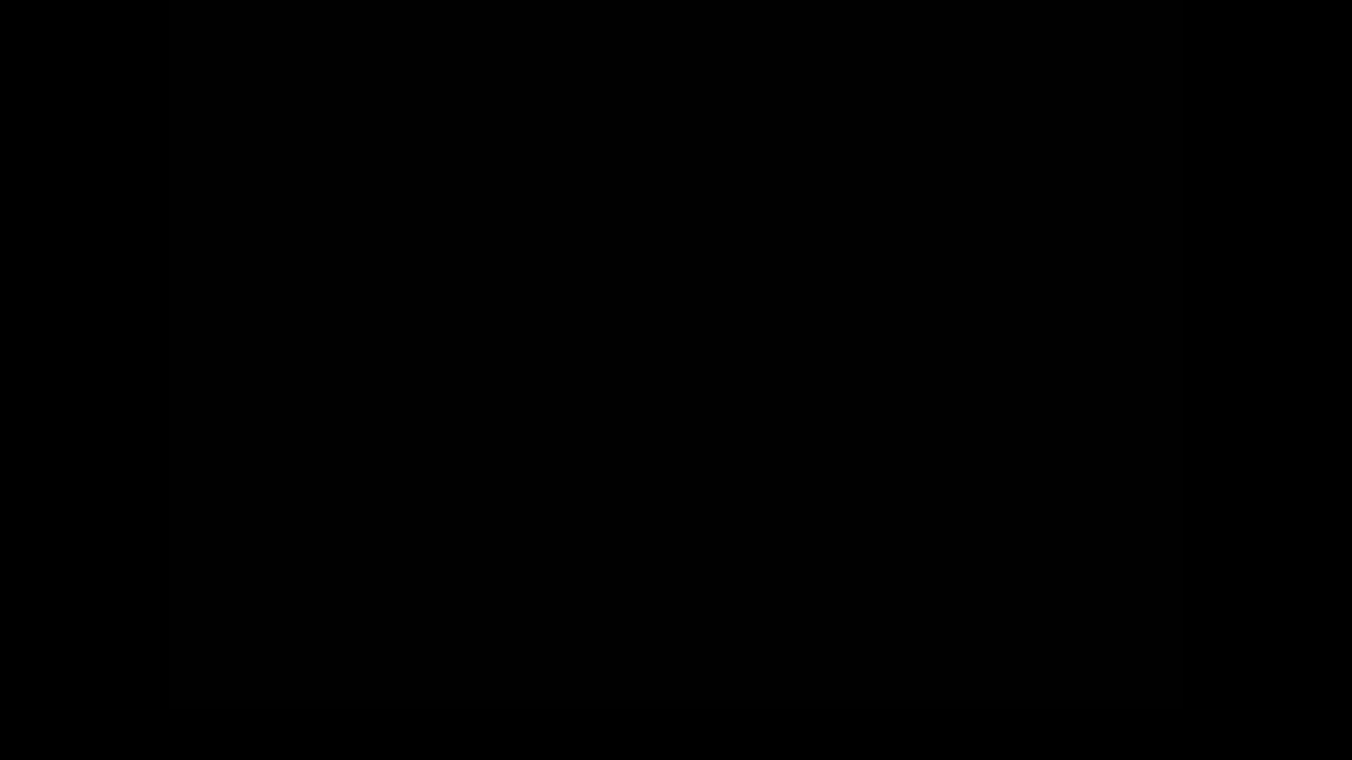 aRJqVQd.png