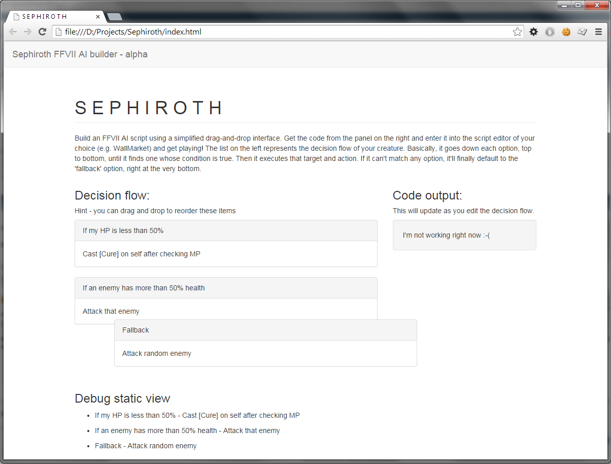 poLWdao.png