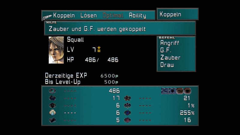 rGU9rWL.gif