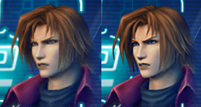 SUn2j6Q.png