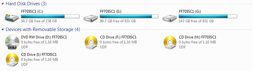 wtB8k0g.png