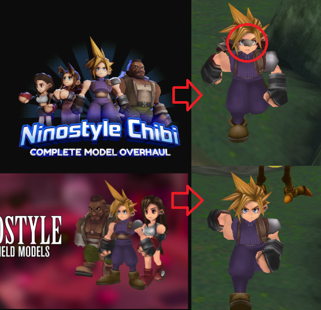 4WNn682.png
