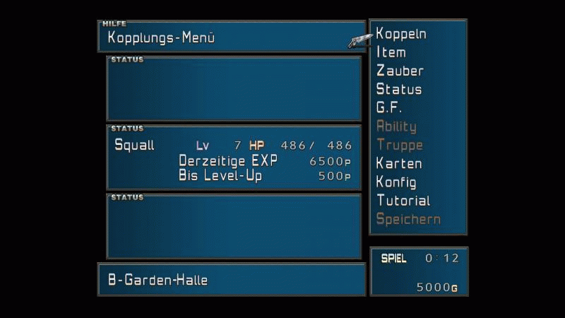 UTzjQwA.gif