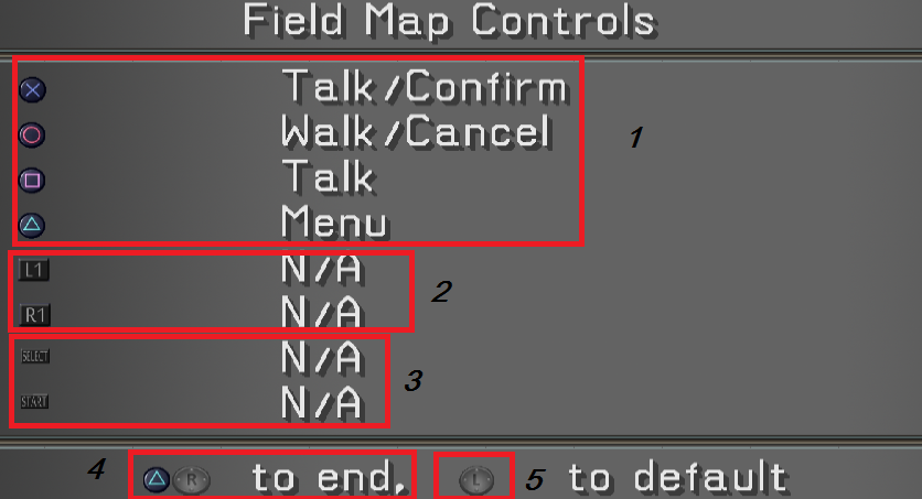 4DS8YOt.png