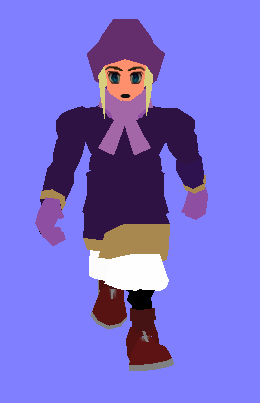 b03P3.png